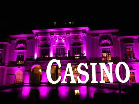 casino klessheim poker
